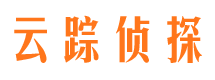 大新外遇出轨调查取证